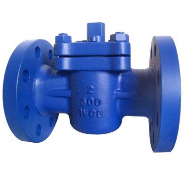 卡套旋塞阀厂家