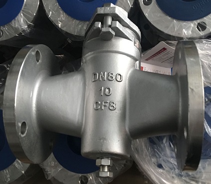 二通旋塞阀价格