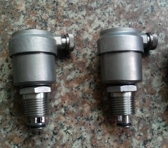 自动排气阀价格