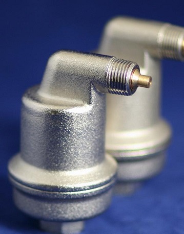 不漏液排气阀品牌