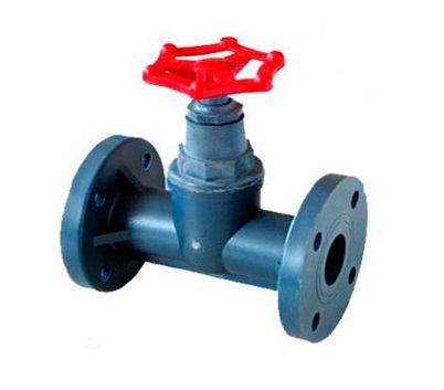 塑料截止阀价格