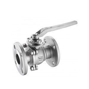 进口德标球阀 进口德标球阀