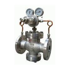 进口液化气减压阀 进口液化气减压阀