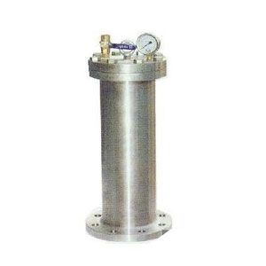 进口活塞式水锤吸纳器