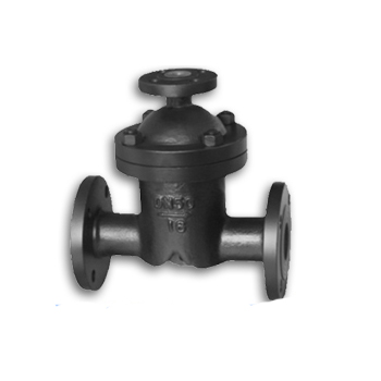 进口法兰汽水分离器