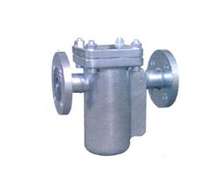 UG-B型过滤器