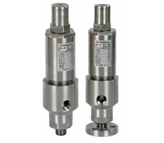 AY42H、YA802Y安全溢流阀 AY42H、YA802Y安全溢流阀